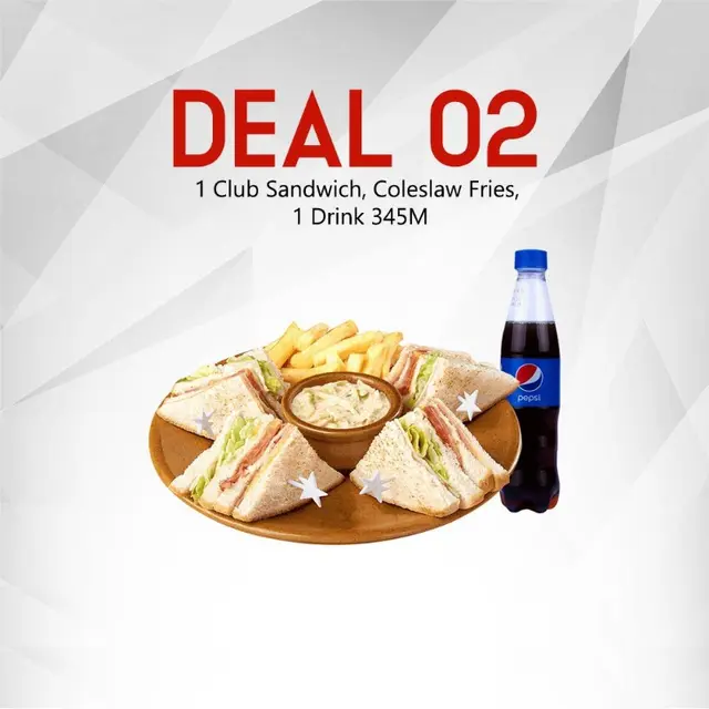 deal-2